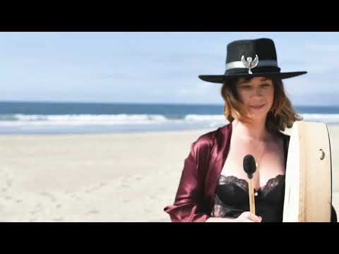 Mi Tiempo - Lu-Ni feat Andy Delos Santos 4K Best Latino