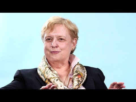 Etiquette Tips All Southerners Should Know | Southern Living