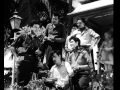 Sumaithangi Tamil Movie Comedy Muthuraman Gemini Ganesan Devika