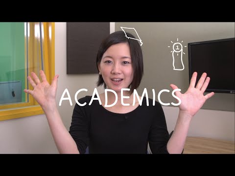 Learn The Most Useful Words in Japanese