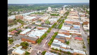 Living in Downtown Augusta, GA: The Ultimate Local Guide | Homes.com
