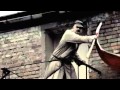 Sabaton - Uprising Official Video 