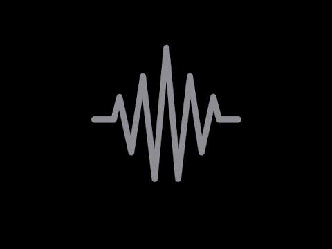 #Z13 M9 x Taiz x #SSQ Aiisii - Step met tools (Prod. Reimas)