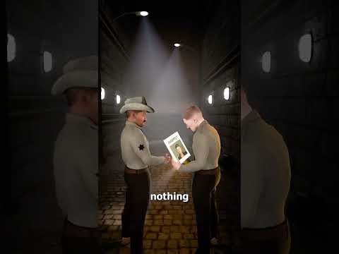 When Girls Woke Up With Missing Hair 😨