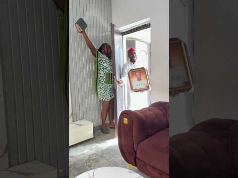 She is prayerful #youtubevideo #youtubeshorts