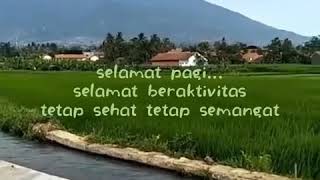 Download lagu Wilujeng Enjing mp3