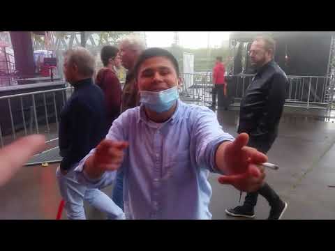 CSD KÖLN 2021 teil 1