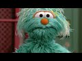 Rosita And Her Friends Pay Tribute To Fred Rogers