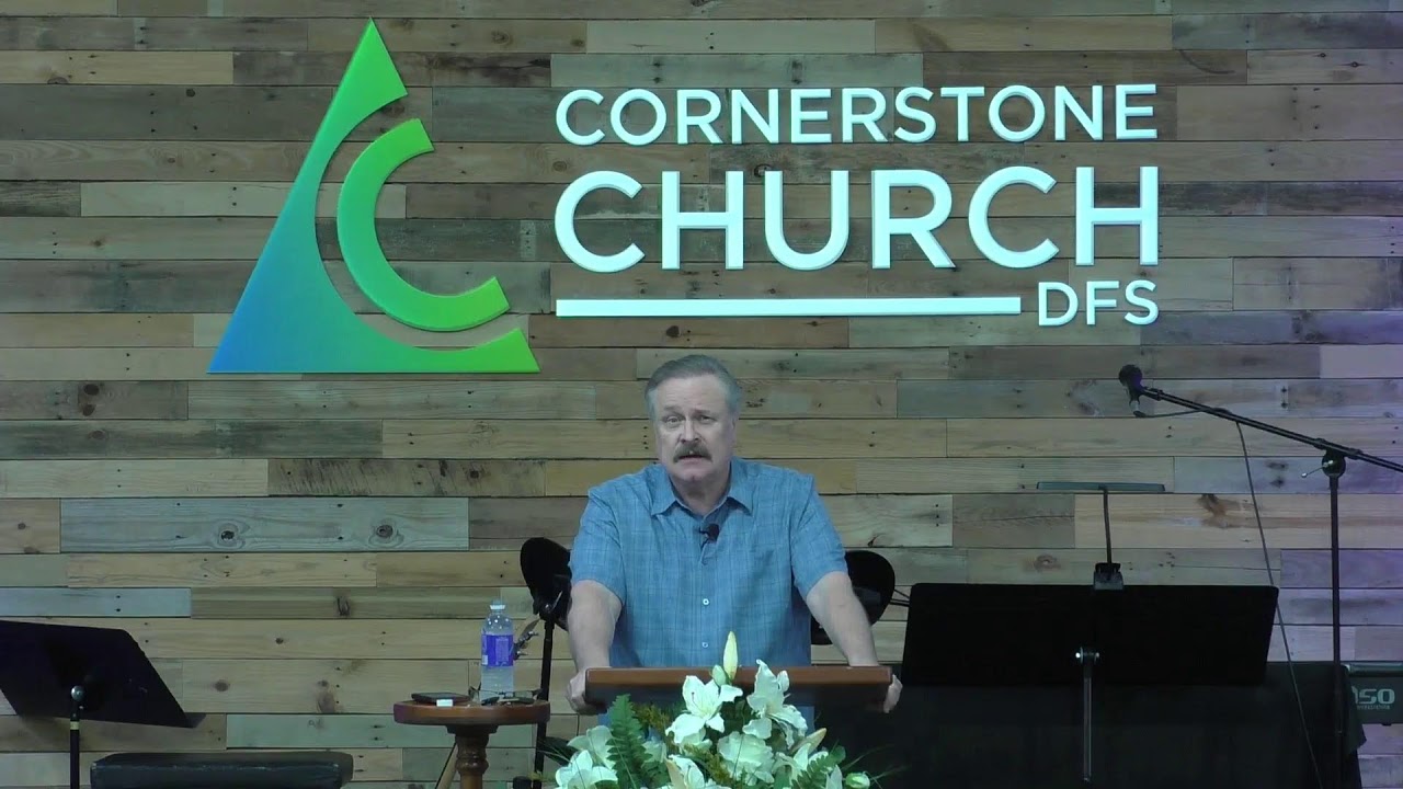 How To Heal From The Past