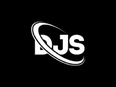 Dj Serdar - BomBa Mix 2023