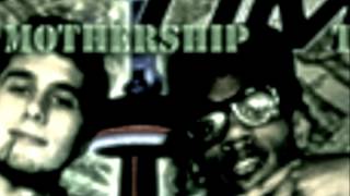 Birdman ft. Rick Ross - Born Stunna (remix) Born Smoka - DMT