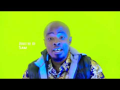 MUHORERIA WA MAKUMBI BY WAITHAKA WA THŪNGŪRŪRŪ.SKIZA 5819511.