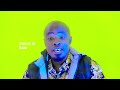 MUHORERIA WA MAKUMBI BY WAITHAKA WA THŪNGŪRŪRŪ SKIZA 5819511