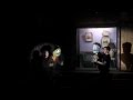 If You Were Gay - Avenue Q 