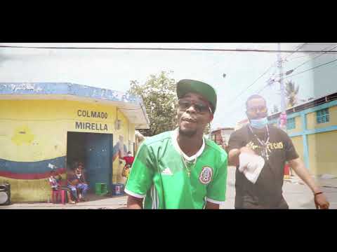 Socio Chillin ❌ Arturo - Dale 2