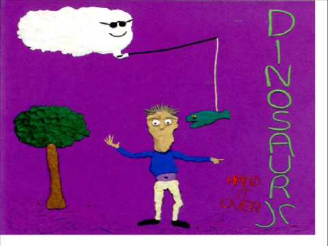 Video thumbnail for Gettin Rough