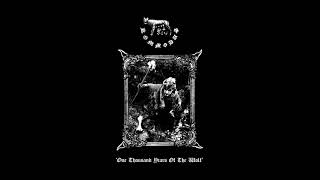 Kommodus - The Rite of Darkness (Bathory Cover)