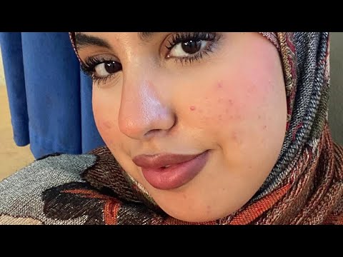 Mariam ദ്ദി(˵ •̀ ᴗ - ˵ ) ✧ | BBW | SSBBW Beautiful Woman