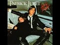 Patrick Juvet - The ''Gay Paris'' + French Pillow Talk (Original Album Medley) 1979 - Remastered
