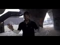Moe Mitchell - "Wie ich es mach / Dollars ...