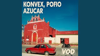 Azucar