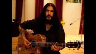 Machine Head I Am Hell (Sonata In C#) - Lyric Video