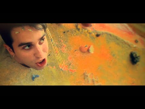 Los Fulanos - The End Of The World (videoclip)