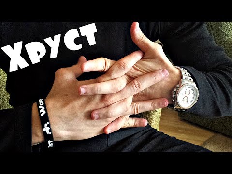 Задержка развития тазобедренных суставов в 1 месяц Боли в тазобедренном суставе причина