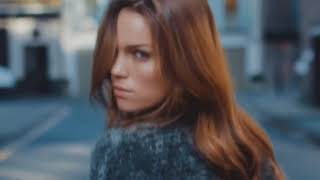 Download lagu Tanita Tikaram - Twist In My Sobriety (Remix) mp3