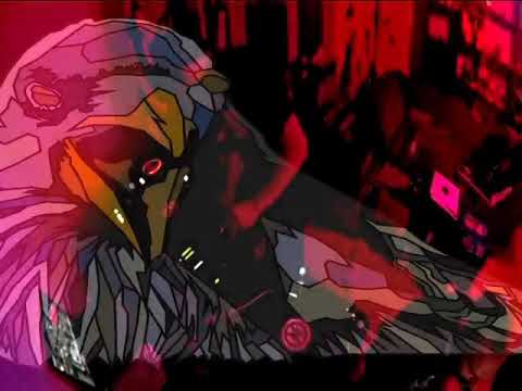 Makava Freetax Crewstream 04.05.2020 Part 2