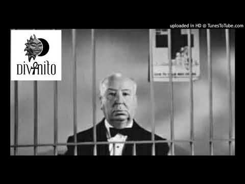 Darin Epsilon feat. Alice Rose - My Own Time (Miss Monique Remix)