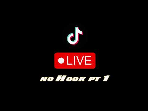 Tresor Online - No Hook Pt 1