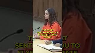 Download lagu Seorang wanita dijatuhi hukuman 51 tahun penjara karena menonaktifkan sistem konfirmasi evakuasi ... mp3