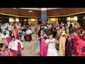 chote chote bhaiyon ke bade bhaiya marriage dance of my brother