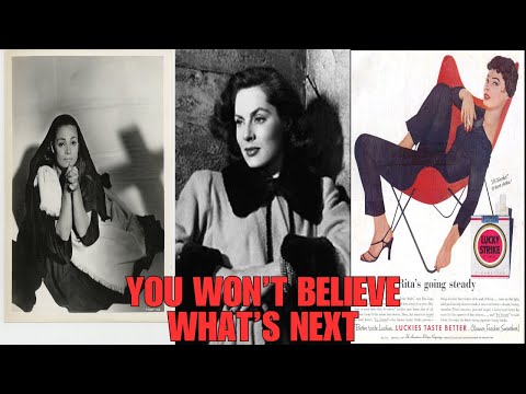 You Won't Believe the Shocking Secrets of King of Kings Movie