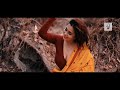 Sneha Karmokar Rimpi New Saree Video