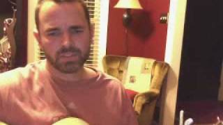 Sanguine - Avett Brothers (cover)