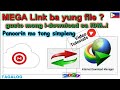 How To Download Mega Mega Nz Files Using Internet Download Manager 2020 PC LAPTOP