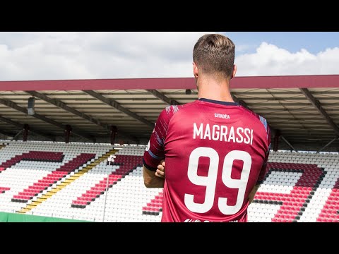 Primo in B, primo in granata! | A.S. Cittadella 1973