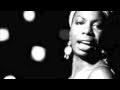 Nina Simone - You Took My Teeth