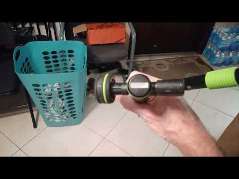 Gravity Stands Review DO NOT BUY