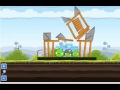 Angry Birds Wtf Happens Now