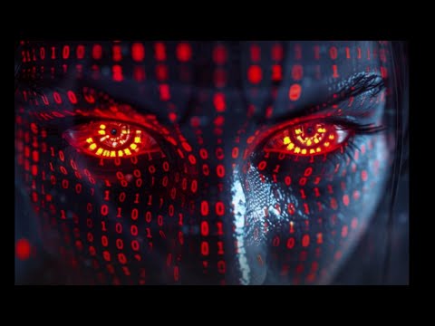 MAGNETIC ELECTRIC : BIG UP THE BANNER CREW