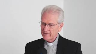 Dom Leonardo fala sobre a mensagem do papa Francisco para o Dia Mundial do Enfermo