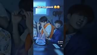 Download lagu Jungkook being romantic with Jimin π€π #jikook #kookmin #jikooklovers #jimin #jungkook #btsarmy #bts mp3 Download lagu Jungkook being romantic with Jimin π€π #jikook #kookmin #jikooklovers #jimin #jungkook #btsarmy #bts mp3
