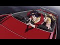 Central Cee Obsessed With You Slowed Reverb