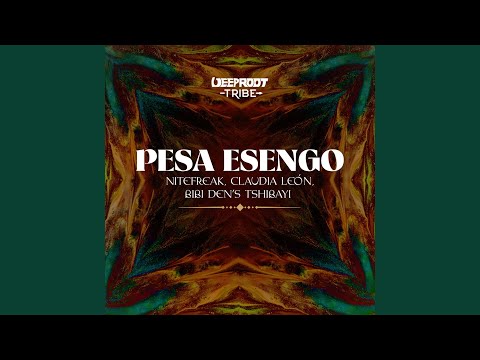 Pesa Esengo