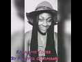 Ekwueme (cover) Kelly Martins