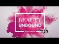 Feira De Beleza Workshop Completo Sobre Maquiagem Verão 2016 Beauty Unbound Londres