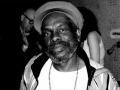 Johnny Osbourne- What a la la